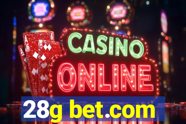 28g bet.com